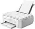 Canon PIXMA TS5151 weiß