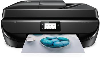 HP OfficeJet 5230 (M2U82B)