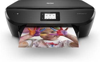 HP ENVY Photo 6230 (K7G25B)