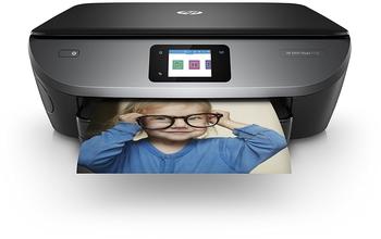 Hewlett-Packard HP ENVY Photo 7130 (Z3M47B)