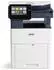 Xerox VersaLink C505X