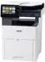 Xerox VersaLink C505X