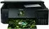 Epson EcoTank ET-7700