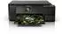 Epson EcoTank ET-7700