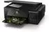 Epson EcoTank ET-7700