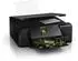 Epson EcoTank ET-7700