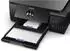 Epson EcoTank ET-7700