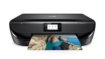 HP Envy 5030 (M2U92B)