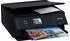 Epson Expression Premium XP-7100