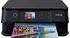 Epson Expression Premium XP-7100