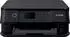 Epson Expression Premium XP-7100