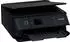 Epson Expression Premium XP-7100