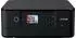 Epson Expression Premium XP-7100