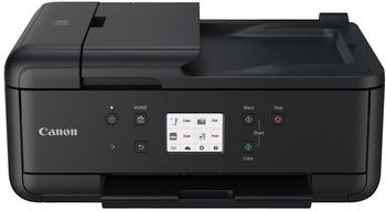 Canon PIXMA TR7550