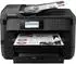 Epson WorkForce WF‑4830DTWF