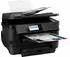 Epson WorkForce WF‑4830DTWF