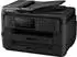 Epson WorkForce WF‑4830DTWF