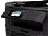 Epson WorkForce WF‑4830DTWF