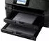 Epson WorkForce WF‑4830DTWF