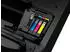 Epson WorkForce WF‑4830DTWF