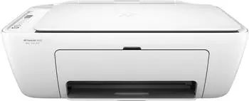 HP DeskJet 2620