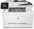 HP Color Laser MFP 178nw (4ZB96A)