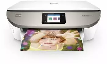 HP ENVY Photo 7134 (Z3M48B)