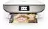 HP ENVY Photo 7134 (Z3M48B)