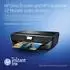 HP ENVY Photo 7134 (Z3M48B)