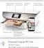 HP ENVY Photo 7134 (Z3M48B)