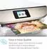 HP ENVY Photo 7134 (Z3M48B)