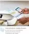 HP ENVY Photo 7134 (Z3M48B)