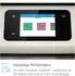 HP ENVY Photo 7134 (Z3M48B)