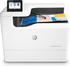 HP PageWide Enterprise Color 765dn (J7Z04A)