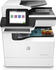 HP PageWide Enterprise Color MFP 785f (J7Z11A)