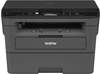 Brother DCP-L2530DW