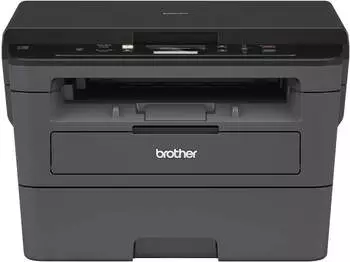 Brother DCP-L2530DW