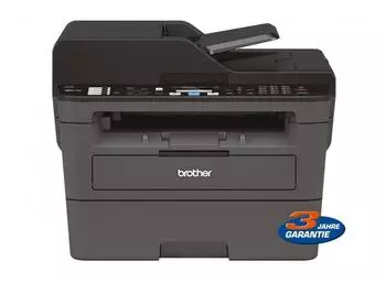 Brother MFC-L2710DW