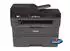 Brother MFC-L2710DW