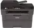 Brother MFC-L2710DW