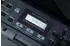 Brother MFC-L2710DW
