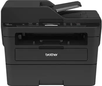Brother DCP-L2550DN
