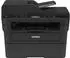 Brother DCP-L2550DN