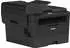 Brother DCP-L2550DN