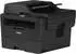 Brother DCP-L2550DN