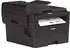 Brother DCP-L2550DN