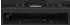Brother DCP-L2550DN