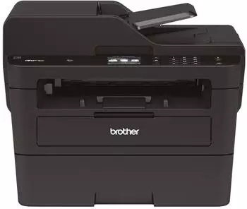 Brother MFC-L2750DW