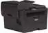 Brother MFC-L2750DW