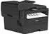 Brother MFC-L2750DW